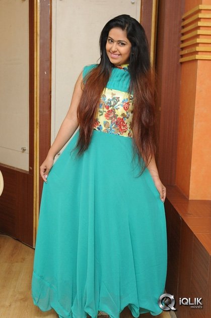 Avika-Gor-at-Cinema-Chupistha-Mava-Release-Press-Meet